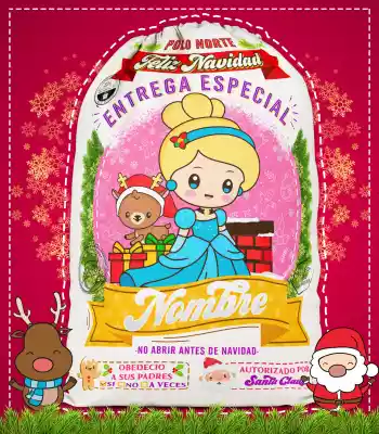 vectores plantilas COSTALES,NAVIDAD,FESTEJO,FESTIVIDAD,DISNEY,NIñO,NIÑA,PRINCESA,PRINCESAS,